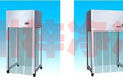 冷軋鋼板烤漆采樣車