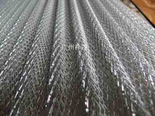 金屬過濾器產品細節 金屬過濾器產品細節