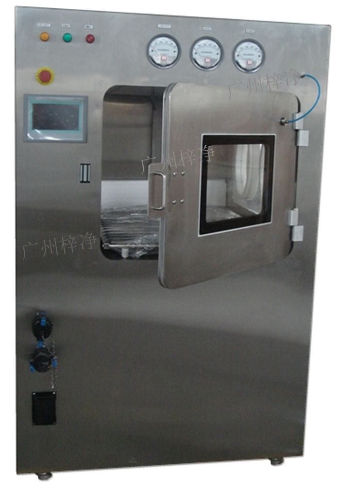 VHP氣化過氧化氫滅菌傳遞窗滅菌效率:生物指示劑,化學(xué)試紙A級(jí)層流:風(fēng)速、壓差、塵埃粒子、浮游菌。 VHP氣化過氧化氫滅菌傳遞窗滅菌效率:生物指示劑,化學(xué)試紙A級(jí)層流:風(fēng)速、壓差、塵埃粒子、浮游菌。