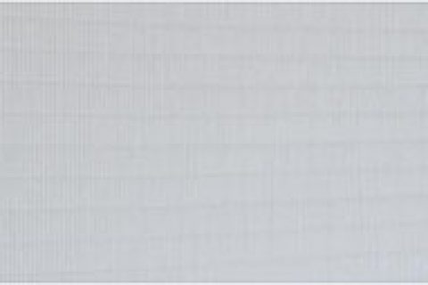 PTFE無(wú)隔板過(guò)濾器(高效,超高效空氣過(guò)濾器)適用領(lǐng)域