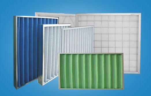 G1級,G2級,G3級,G4級初效過濾器 G1級,G2級,G3級,G4級初效過濾器